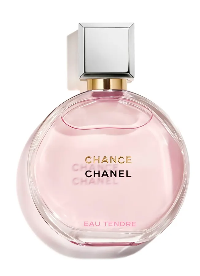 CHANCE EAU TENDRE 35 ml CHANEL