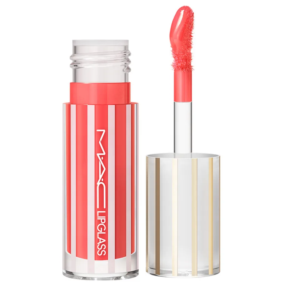 Mini Lipglass Air Brillo Labial Ultraligero
