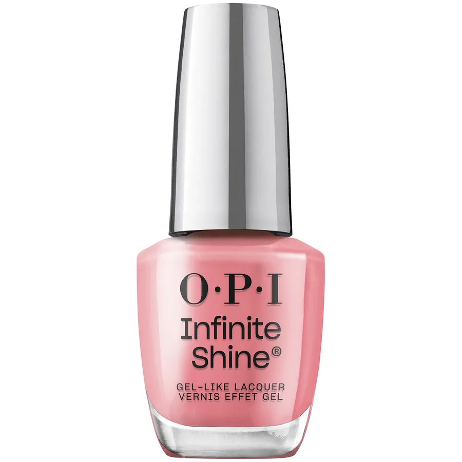 Infinite Shine Esmalte Uñas Larga Duración