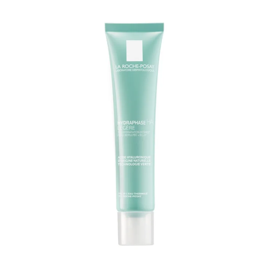 La Roche-Posay Hydra HA Light Crema Hidratante 40 ml