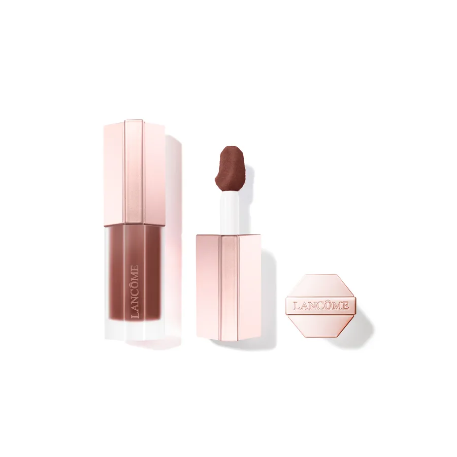 Lip Idole Cuddle Blur