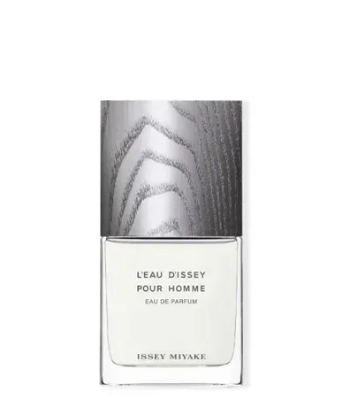 L'Eau D'Issey Pour Homme