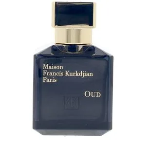 OUD eau de parfum vaporizador 70 ml