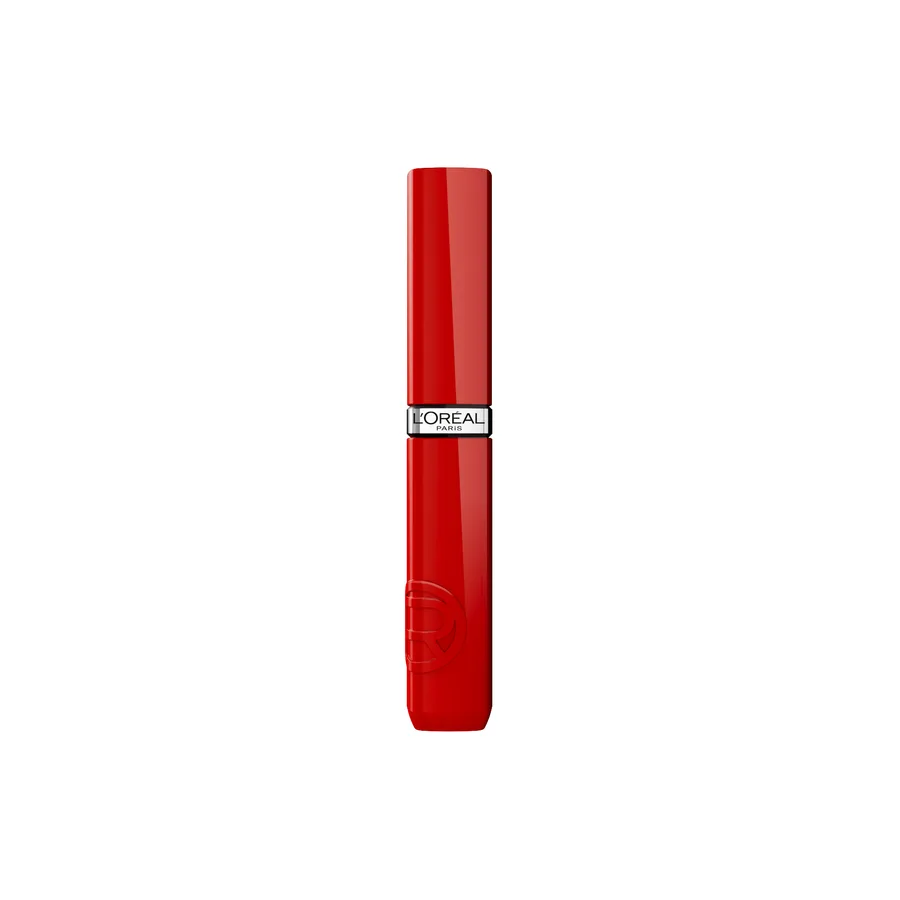 Infalible Laque Resistance Labial Líquido