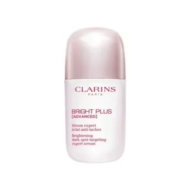 Bright Plus Advanced Sérum 50 ml