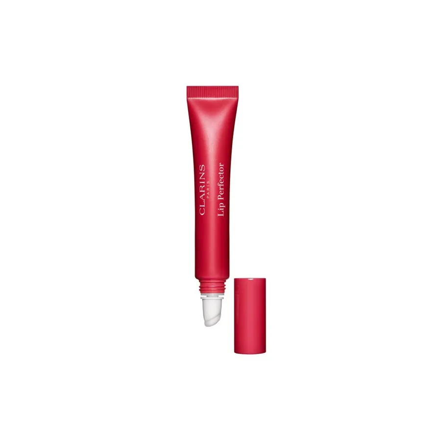 Lip Perfector Embellecedor de Labios 12 ml