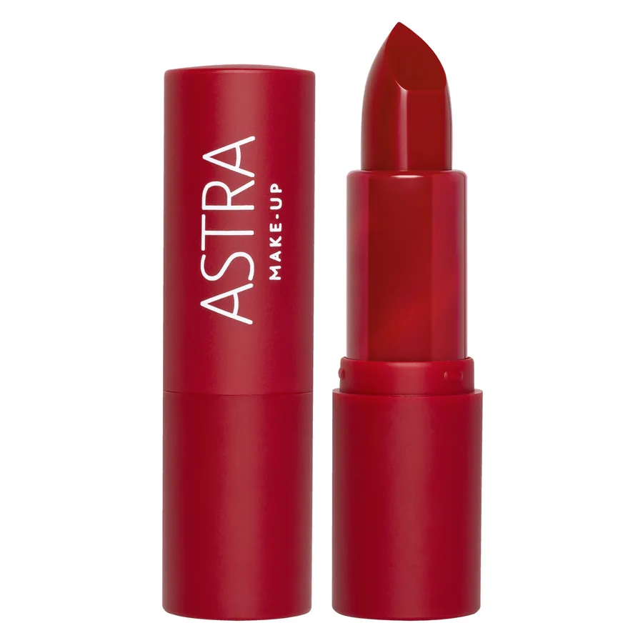 Lip Creamynal Barra de Labios Astra
