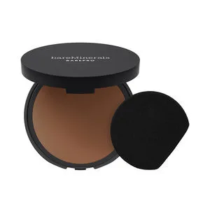 BAREPRO 24HR base de maquillaje en polvo perfeccionadora de la piel #60-Deep Cool