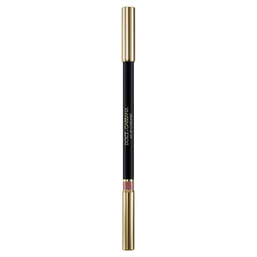 My Lip Overliner Lápiz de Labios