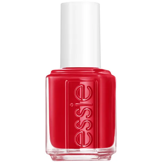 Esmalte de Uñas Clásico 13 ml