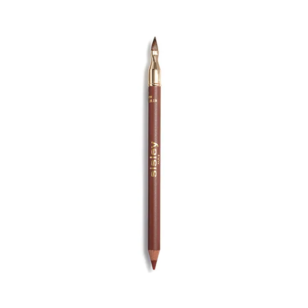 Phyto Levres Perfect Lápiz de Labios