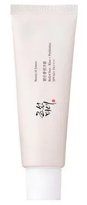 BEAUTY OF JOSEON - Relief Sun : Rice + Probiotic SPF50+ PA++++ - 50ml