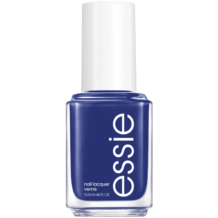 Be Them All Esmaltes de Uñas
