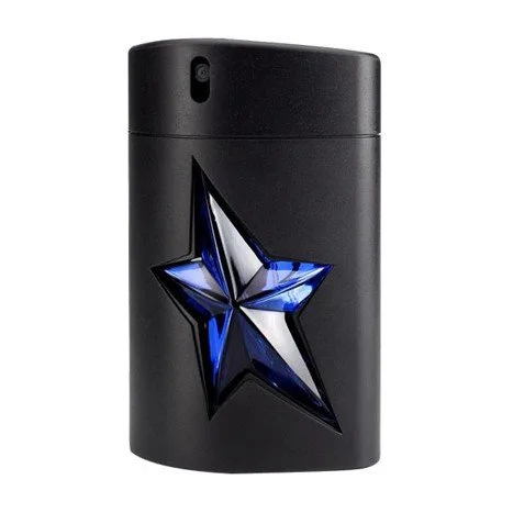 A*men Rubber 100 ml
