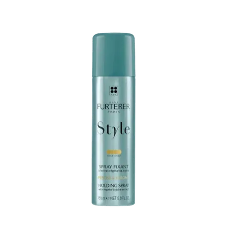 Style Spray Fixant 150 ml