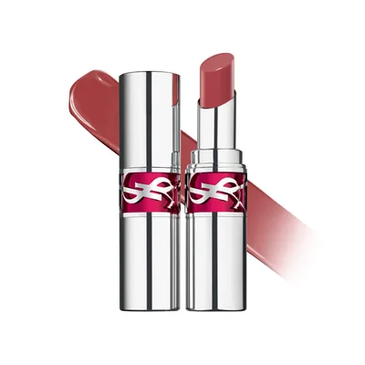 Loveshine Candy Glaze Labial Brillante