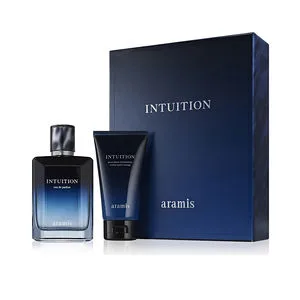 INTUITION ESTUCHE 2 pz