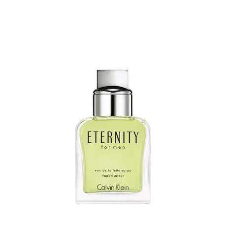 Eternity Men