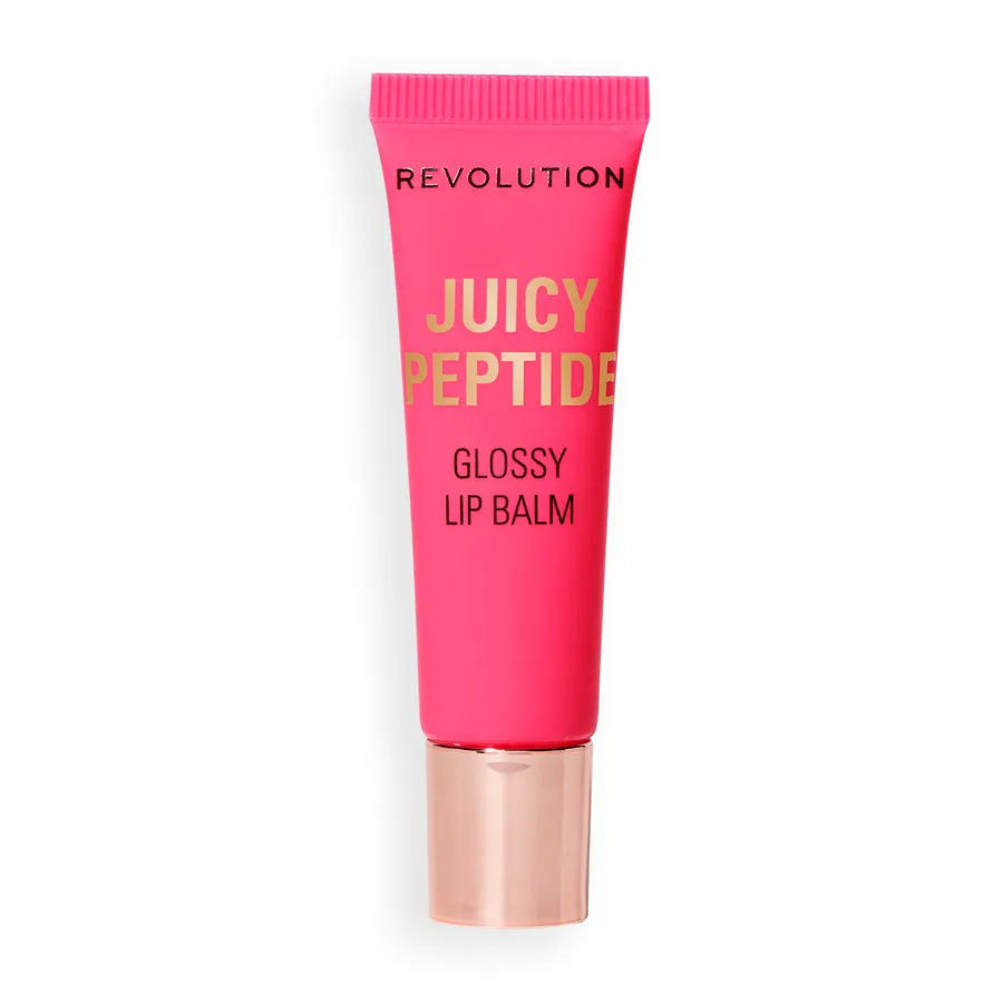 Juicy Peptide Bálsamo Labial 8 ml