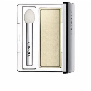 Clinique All About Shadow Single Beige Sombra De Ojos 2,2Gr