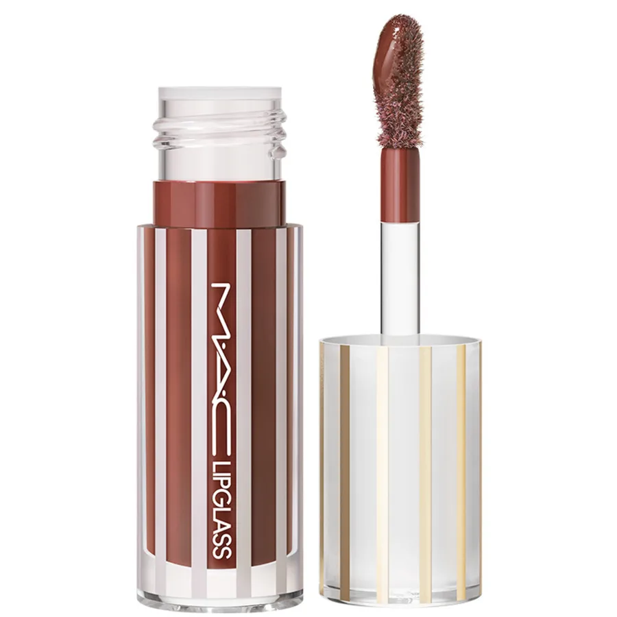 Mini Lipglass Air Brillo Labial Ultraligero