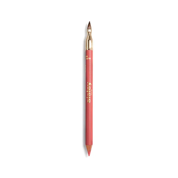 Phyto Levres Perfect Lápiz de Labios