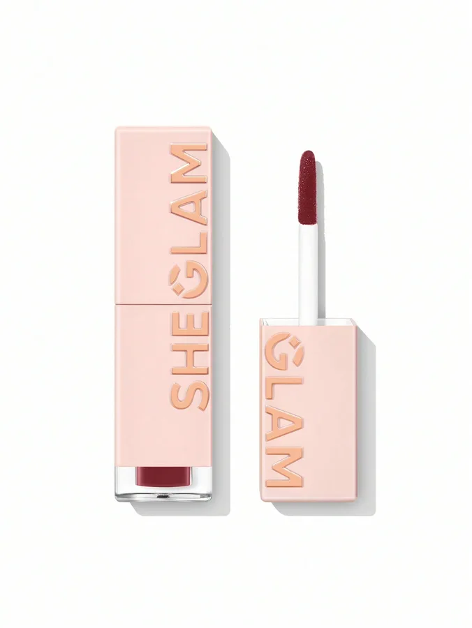 Take A Hint Tinte de Labios Sheglam