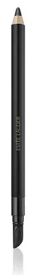 Lápiz Ojos en Gel Double Wear Waterproof