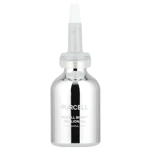 PURCELL, Pixcell BioM™, 30 ml (1,01 oz. líq.)