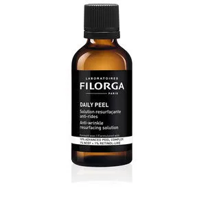 DAILY PEEL solución rejuvenecedora antiarrugas 50 ml