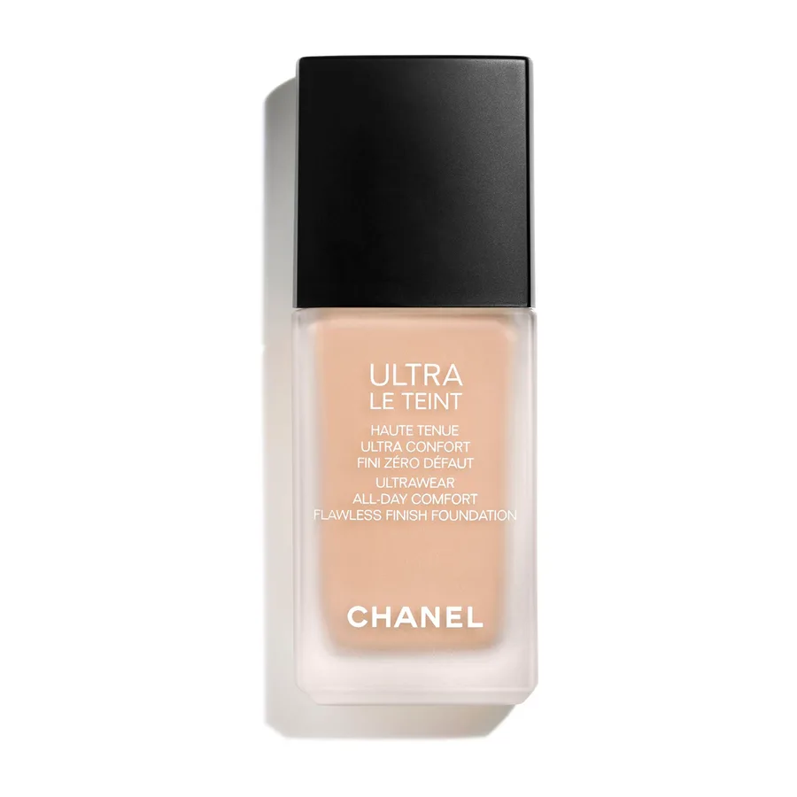 ULTRA LE TEINT FLUIDE 30 ml CHANEL