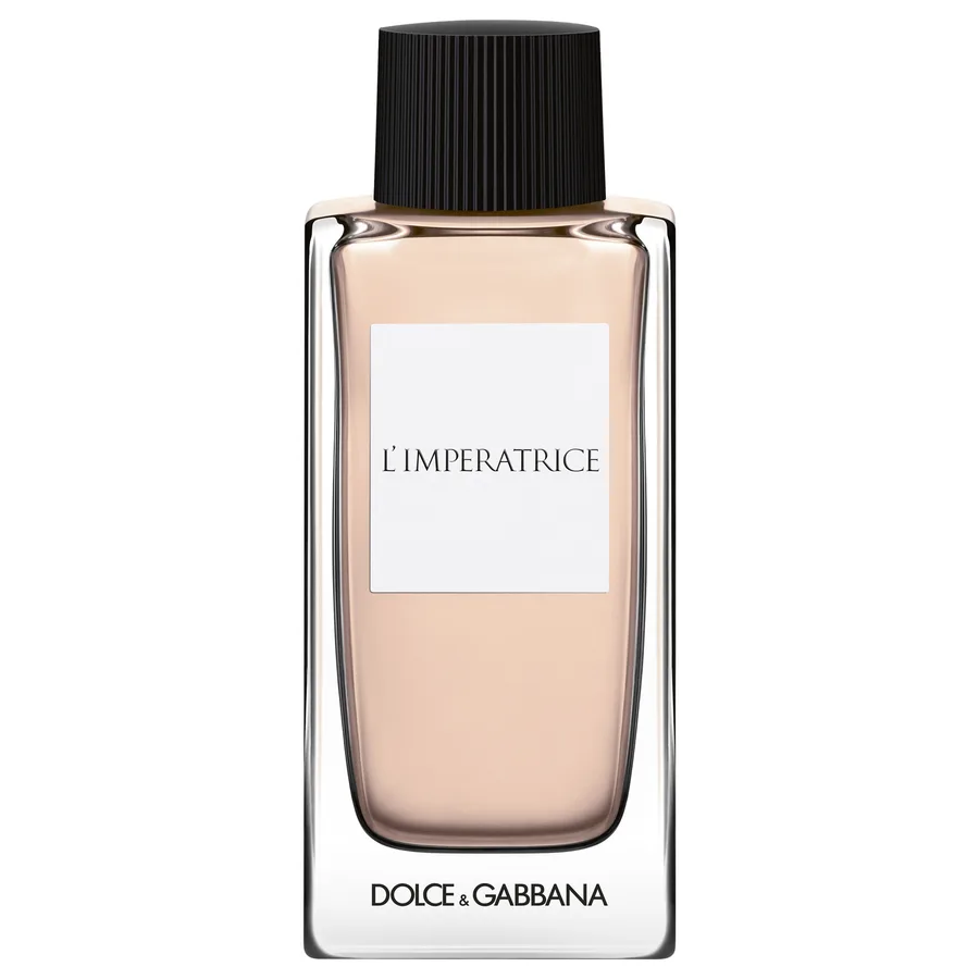 L'Imperatrice 100 ml