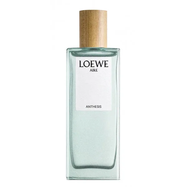 Aire Anthesis Eau de Parfum 50 ml