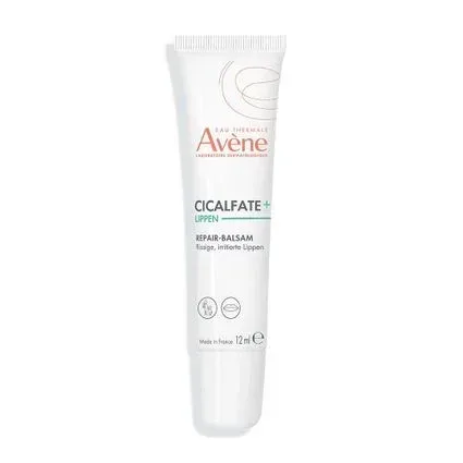 Cicalfate Bálsamo Labial 12 ml