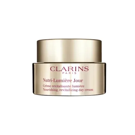 Nutri-Lumiere Jour 50 ml