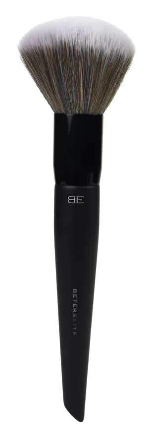 Elite Brocha Maquillaje en Polvo Nº45