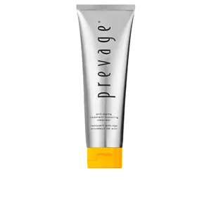 Elizabeth Arden Prevage Anti-Aging Treatment Boosting Cleanser 125 ml
