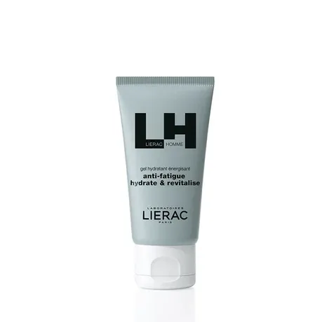 Gel Hidratante