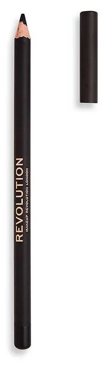 Kohl Eyeliner Delineador de Ojos
