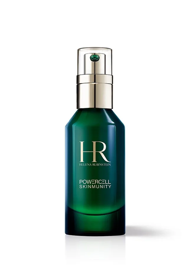 Powercell Skinmunity Serum Antiedad 50 ml