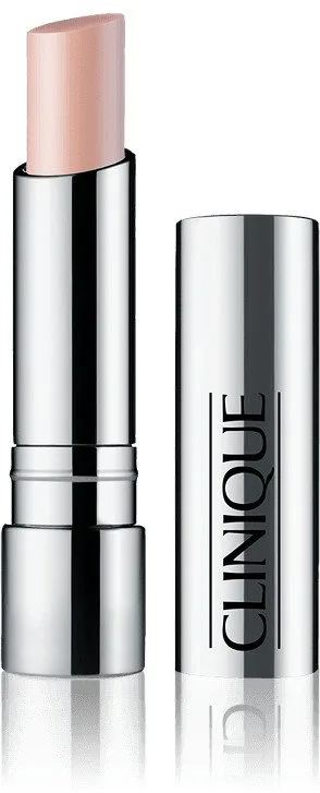 REPAIRWEAR intensive lip treatment 4 gr