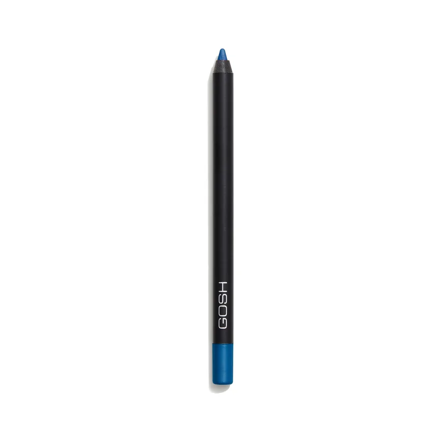 Velvet Touch Waterproof Eyeliner