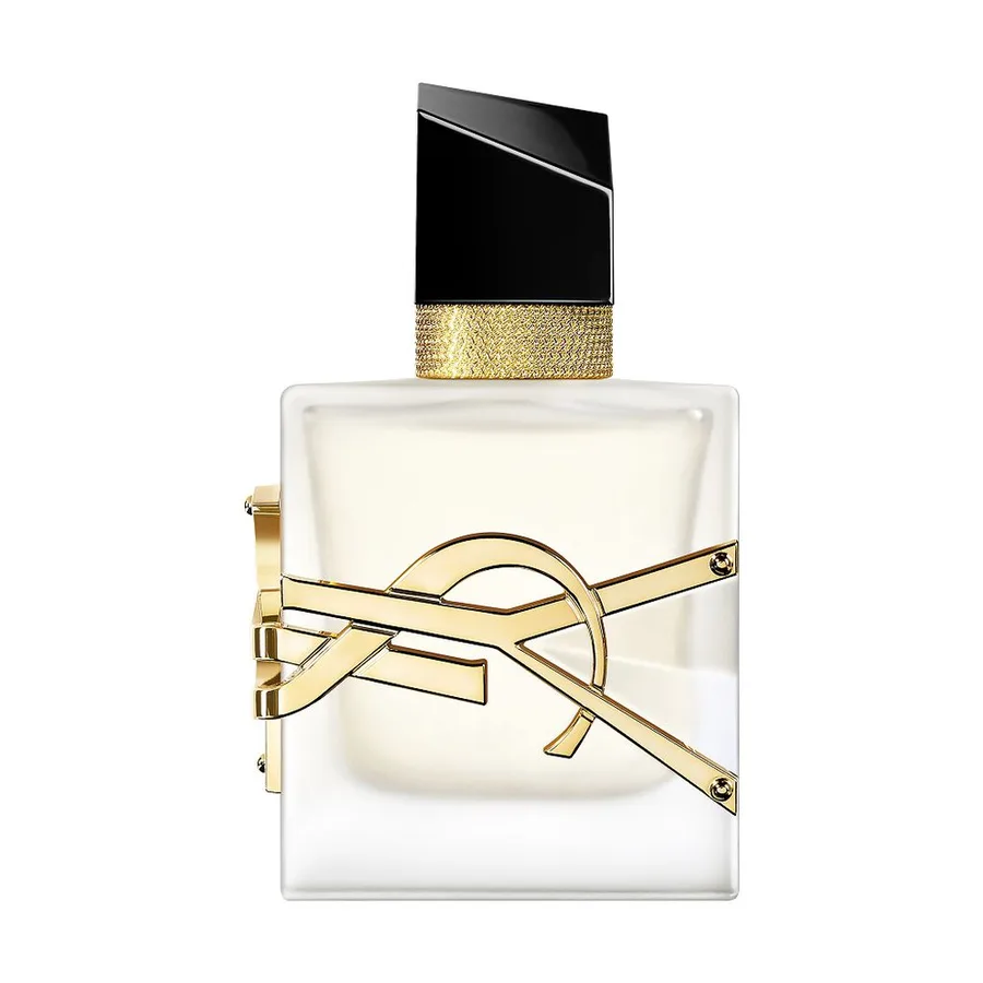 Yves Saint Laurent - Libre Hair Mist - El Nuevo Gesto Perfumado - Para Mujer - 30 Ml