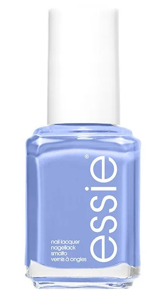 Esmaltes de Uñas Tonos A-k