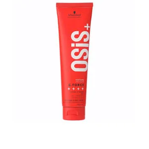 OSIS g.force strong hold gel 150 ml