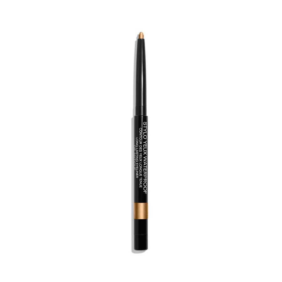 STYLO YEUX WATERPROOF 0.3 gr CHANEL