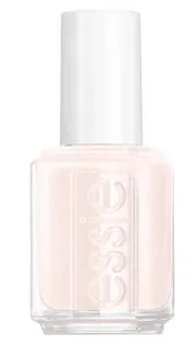Swoon in the Lagoon Esmalte de Uñas