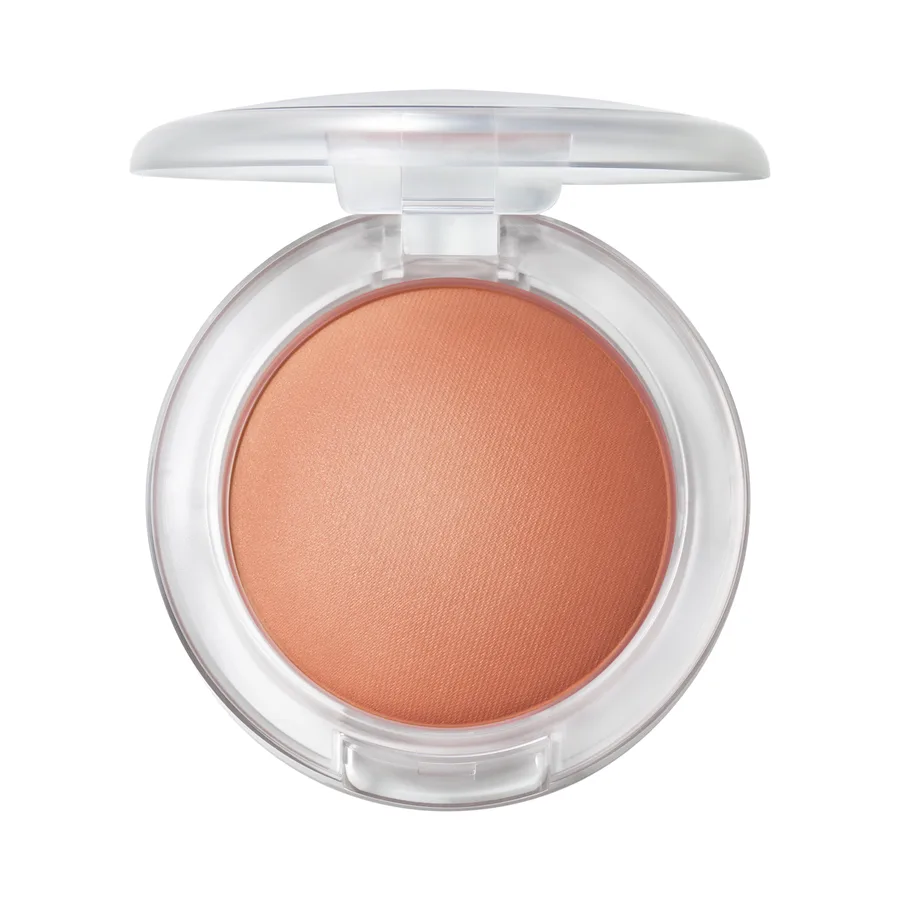 Glow Play Cushiony Blush Colorete en Crema 7.3 gr