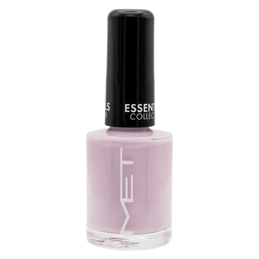 Essentials Collection Esmalte de Uñas