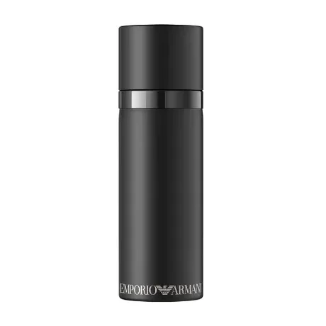 Emporio He ETV 100ml 100 ml